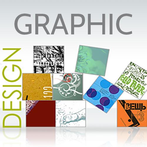 Graphic Design