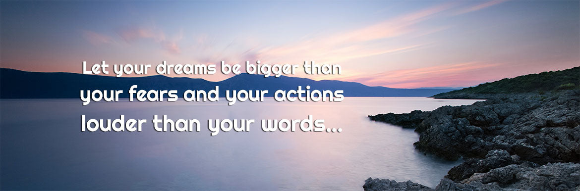 Quotes Freelance Graphic Design