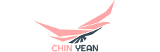 Chin Yean